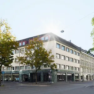 Design & Lifestyle Zurich