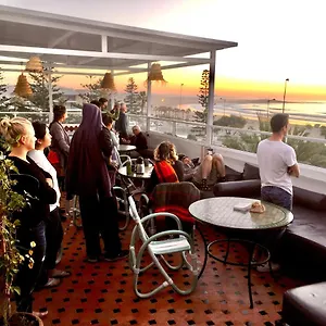 book here